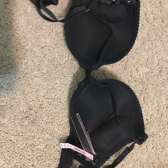 Victoria secret bombshell bra - Picture 2 of 2